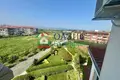 Mieszkanie 3 pokoi 113 m² Rawda, Bułgaria