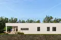 Haus 5 zimmer 131 m² Donja Bistra, Kroatien