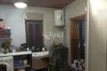 Дом 156 м² Нижний Новгород, Россия