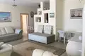 Appartement 4 chambres 140 m² Chypre, Chypre