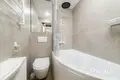 Appartement 4 chambres 85 m² Minsk, Bélarus