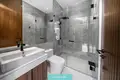 Villa ANSAYA PHUKET 