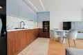 Mieszkanie 1 pokój 88 m² Kosharitsa, Bułgaria