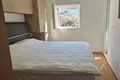 Appartement 1 chambre 43 m² Boreti, Monténégro