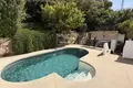 Maison 4 chambres 153 m² Malaga, Espagne