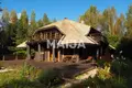 Maison 6 chambres 186 m² Amatciems, Lettonie