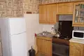 Квартира 4 комнаты 85 м² Островы, Беларусь