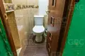 Apartamento 1 habitación 17 m² Evenkiysky Rayon, Rusia