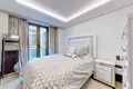 Квартира 2 спальни 156 м² Вестминстер, Великобритания