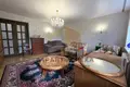 1 room apartment 52 m² Muchaviecki sielski Saviet, Belarus