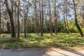 Atterrir 1 chambre 1 813 m² Varsovie, Pologne