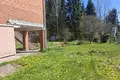 House 148 m² Bialarucki sielski Saviet, Belarus