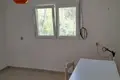 Dom 2 pokoi 47 m² Zagrade, Czarnogóra