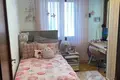 2 bedroom apartment 72 m² Podgorica, Montenegro