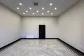 Nieruchomości komercyjne 38 m² w Odessa, Ukraina