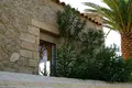 Коттедж 7 комнат 485 м² Municipality of Vari Voula Vouliagmeni, Греция