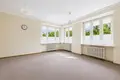 Коммерческое помещение 3 комнаты 65 м² в Варшаве, Польша