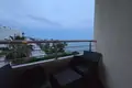Apartamento 1 habitacion 49 m² en Limasol, Chipre