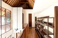 villa de 5 chambres 412 m² Tabanan, Indonésie