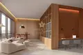 Kawalerka 1 pokój 40 m² Regiao Imediata de Sao Paulo, Brazylia
