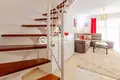 Mieszkanie 2 pokoi 105 m² Adeje, Hiszpania