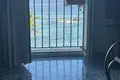 Квартира 3 спальни 110 м² Pizzo, Италия