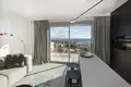 Appartement 2 chambres 104 m² Altea, Espagne
