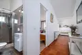 Villa 11 habitaciones 500 m² Pola, Croacia