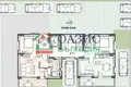 1 bedroom apartment 59 m² Sveti Vlas, Bulgaria