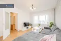 Квартира 4 комнаты 68 м² Каунас, Литва