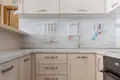 Apartamento 1 habitación 50 m² Becici, Montenegro