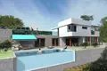 Вилла 4 спальни 270 м² Хорватия, Хорватия