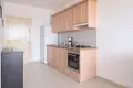 Квартира 3 комнаты 80 м² в Агиос Амвросиос, Северный Кипр