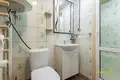 Дом 114 м² Узденский сельский Совет, Беларусь