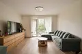 Appartement 2 chambres 51 m² Adazi, Lettonie