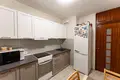 Apartamento 4 habitaciones 92 m² Minsk, Belarús