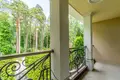 Casa 10 habitaciones 595 m² Jurmala, Letonia