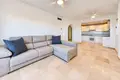 2 bedroom apartment 70 m² Casares, Spain