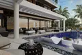 4 bedroom Villa 750 m² Girne Belediyesi, Northern Cyprus