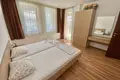 1 bedroom apartment 57 m² Sveti Vlas, Bulgaria
