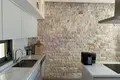 Villa 164 m² Kumbor, Montenegro