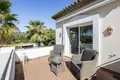 Maison 5 chambres 536 m² Benahavis, Espagne