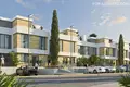 Villa 119 m² Chypre du Nord, Chypre du Nord