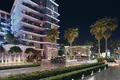 Appartement dans un nouvel immeuble City Walk Northline by Meraas