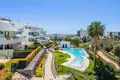 Wohnung 3 Schlafzimmer 140 m² Dos Hermanas, Spanien