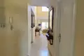 Appartement 3 chambres 103 m² Artola, Espagne