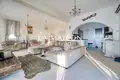 Haus 4 Schlafzimmer 165 m² Pano Arodes, Zypern