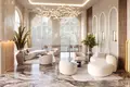 Apart hotel Inwestycja kapitałowa w pokoje hotelowe Wyndham Grand Batumi.