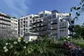 2 room apartment 41 m² Krakow, Poland