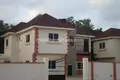 Дом 4 спальни  Ga West Municipal District, Гана